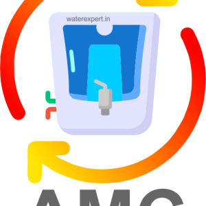 AMC