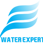 ᴺᵉʷAQUA TOTAL RO + Mineral (AT29BLK) 10 ᴸᵗʳˢ