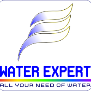 ᴺᵉʷAQUA TOTAL RO + Mineral (AT29BLK) 10 ᴸᵗʳˢ