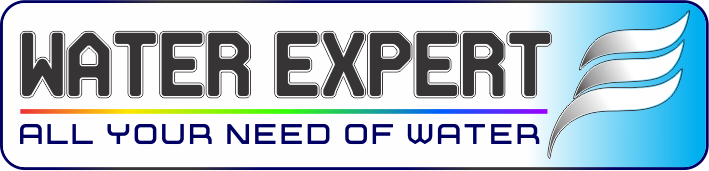Water Expert