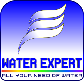 Water Expert