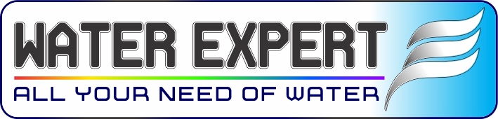Water Expert