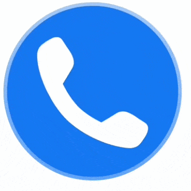 Call